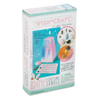 Wish&Craft Fortune Candle