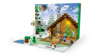 LEGO® Minecraft® Advent Calendar 2025