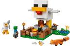 Chicken Farm