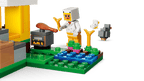 Chicken Farm