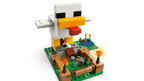 Chicken Farm