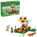 Chicken Farm