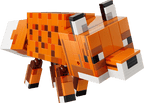 The Fox