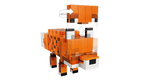 The Fox