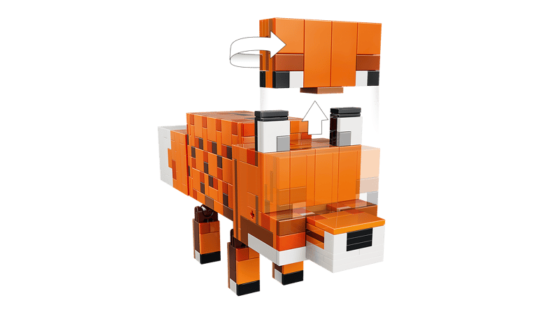 The Fox