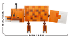 The Fox