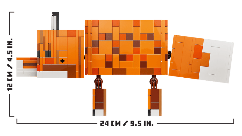 The Fox