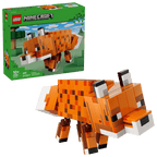 The Fox