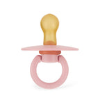 Itzy Soother™ Natural Rubber Paci Sets