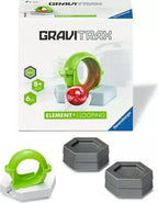 GraviTrax: Looping