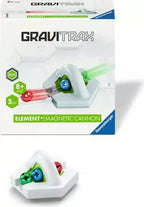 GraviTrax: Magnetic Cannon
