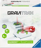 GraviTrax: Trampoline