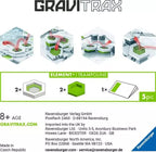 GraviTrax: Trampoline