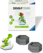 GraviTrax: Scoop