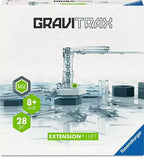 GraviTrax: Lifter