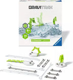 GraviTrax: Bridges