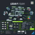 GraviTrax PRO: Starter