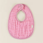*New* Itzy Bibs™