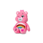 Care Bears - Fun Size Sparkle Plush