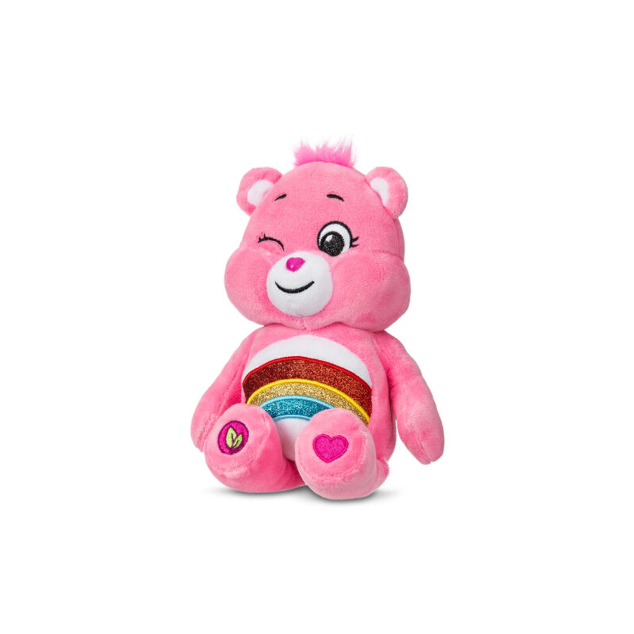 Care Bears - Fun Size Sparkle Plush