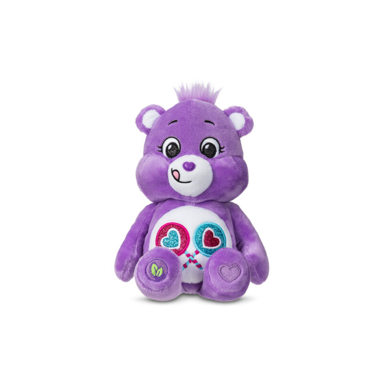 Care Bears - Fun Size Sparkle Plush