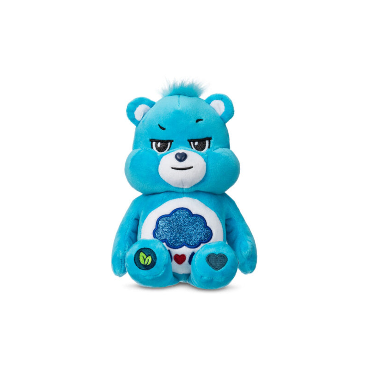 Care Bears - Fun Size Sparkle Plush