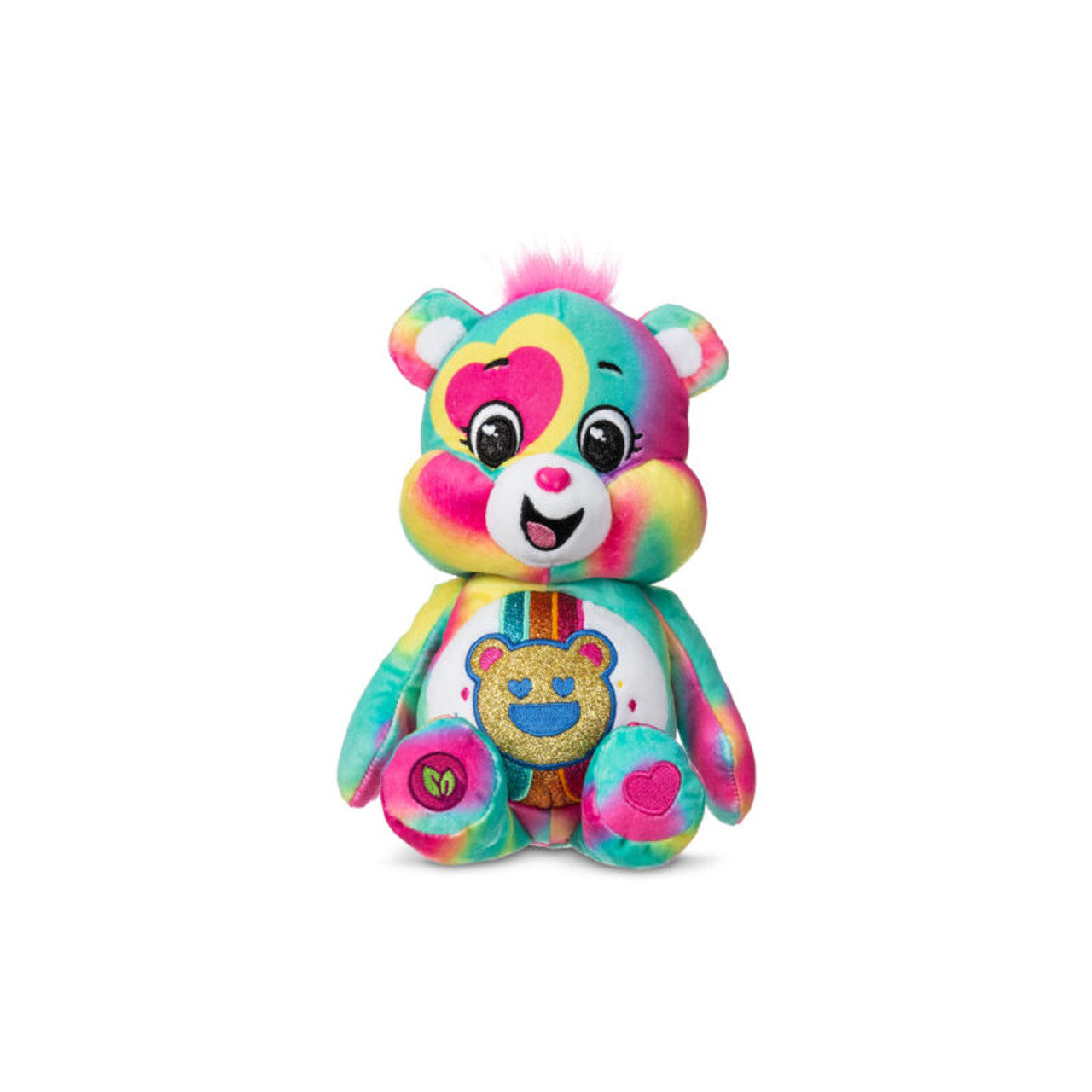 Care Bears - Fun Size Sparkle Plush