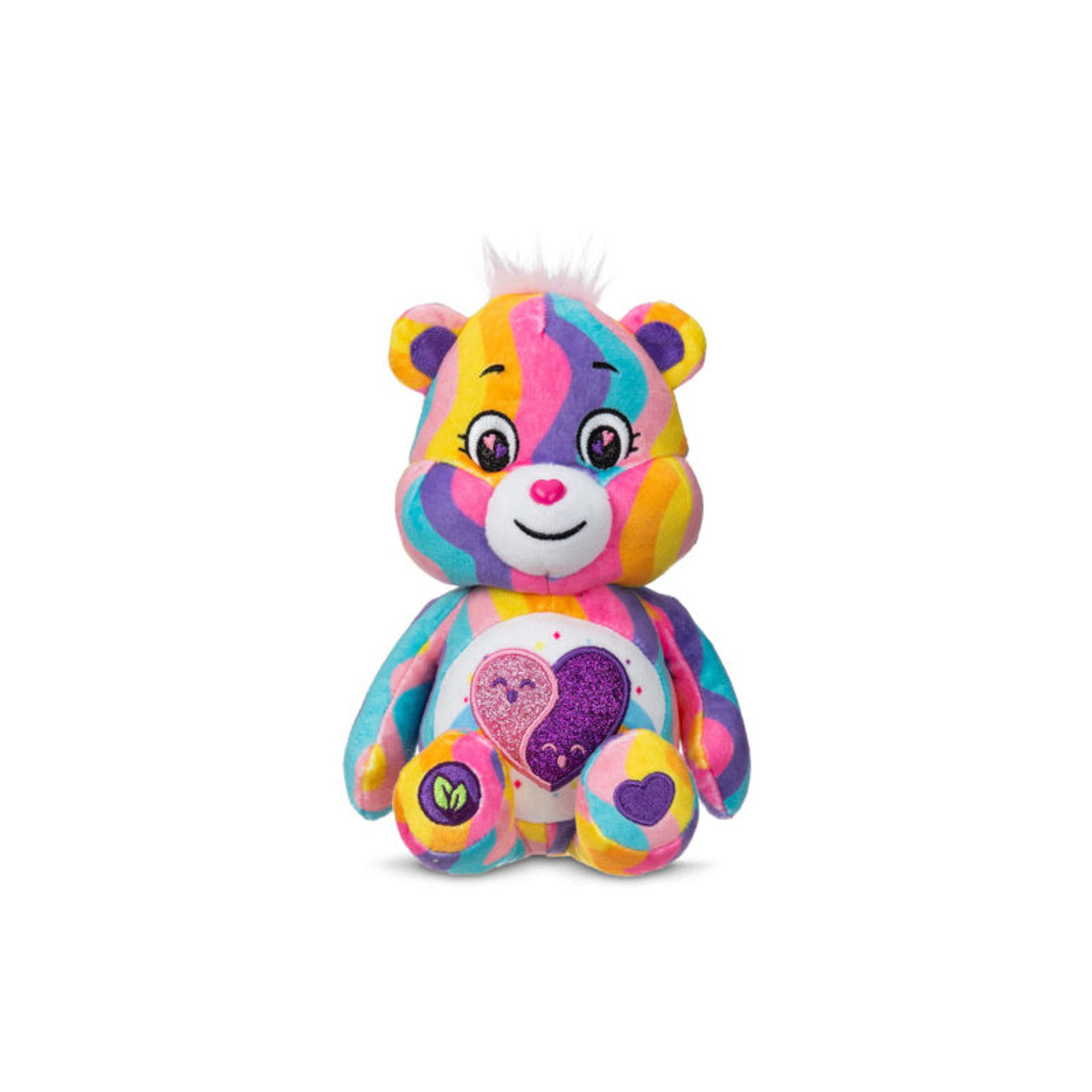 Care Bears - Fun Size Sparkle Plush