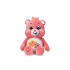 Care Bears - Fun Size Sparkle Plush