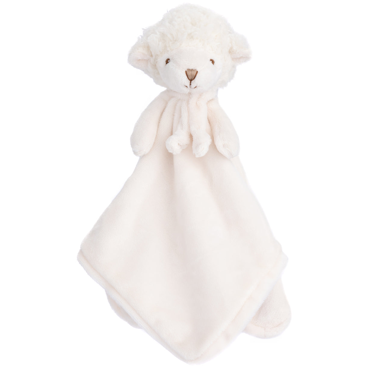 Mack Blankie w/ Gift Box