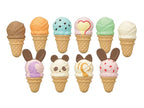 Ice Cream Van
