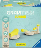 GraviTrax Junior Element: Jump