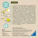 GraviTrax Junior Element: Jump