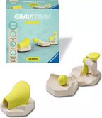 GraviTrax Junior Element: Jump