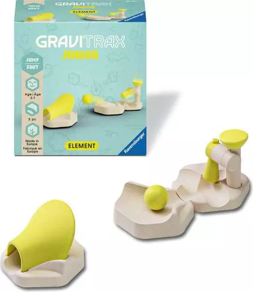 GraviTrax Junior Element: Jump