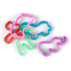 Squiggle Bandz