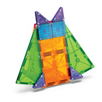 MAGNA-TILES - COMBO microMAGS 20pc.
