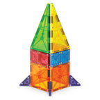 MAGNA-TILES - COMBO microMAGS 20pc.