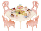 Sweets Party Set