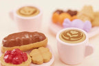 Sweets Party Set
