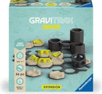 GraviTrax Junior Extension Multi Routes