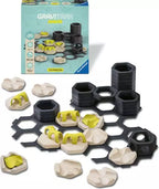 GraviTrax Junior Extension Multi Routes