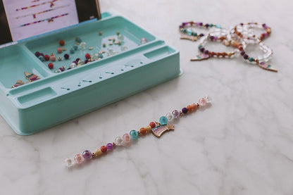 Make it real - Rainbow Dream Jewelry