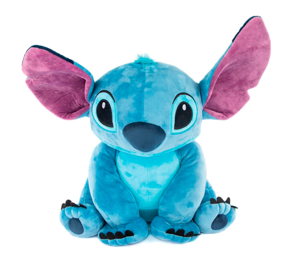 Stich Weighted Plush