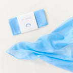 Mini Solid Color Playsilk