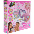 So Slime -  BFF Squish Slime Packs
