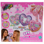 So Slime -  BFF Squish Slime Packs