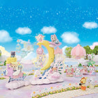 Daydream Parade Set