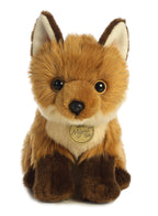 Fox Kit 9"