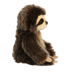 Baby Sloth 8.5"